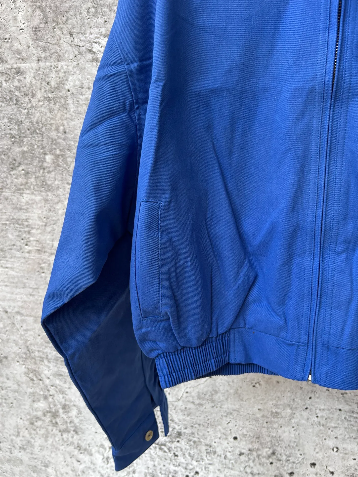 P310 Ralph Lauren women's autumn short wide jacket, short wide version with loose bust, elongated upper body effect, lining with plaid fabric, corduroy contrast collar added to the collar to make it more personalized, imported embroidered pony logo, fine workmanship and customized hardware accessories